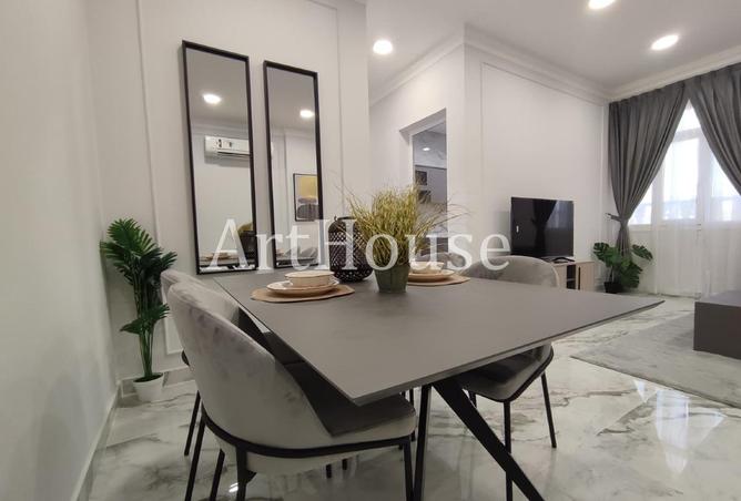 60054424 - Property Image 2