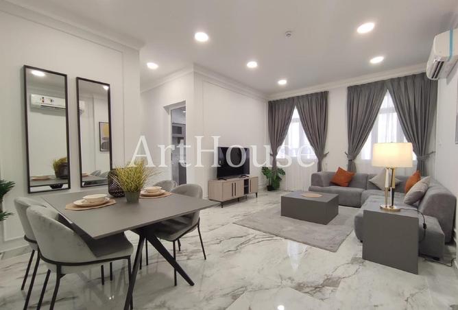 60054424 - Property Main Image