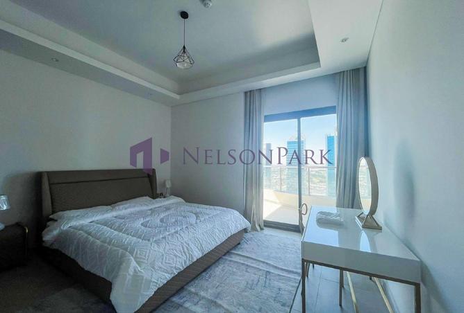 1021232 - Property Image 3