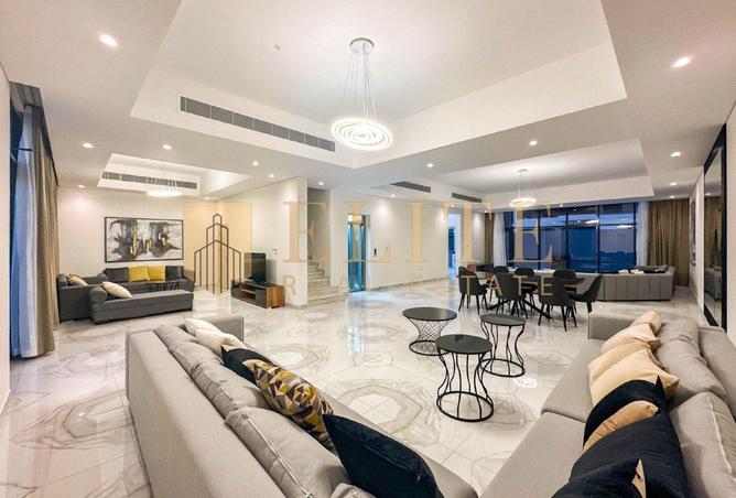 61676467 - Property Image 2