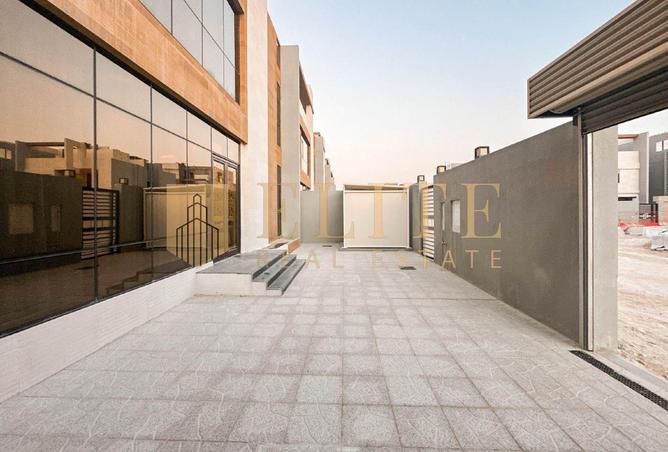 61676467 - Property Image 3