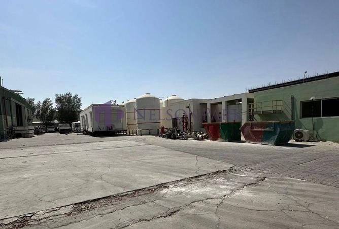 52545910 - Property Image 2