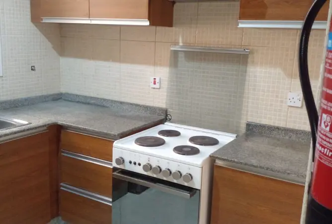 64087241 - Property Image 2