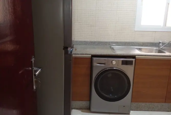 64087241 - Property Image 3