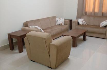 Apartment - 2 - 2 for rent in Fereej Bin Mahmoud North - Fereej Bin Mahmoud - Doha Apartment - 2 - 2 for rent in Fereej Bin Mahmoud North - Fereej Bin Mahmoud - Doha