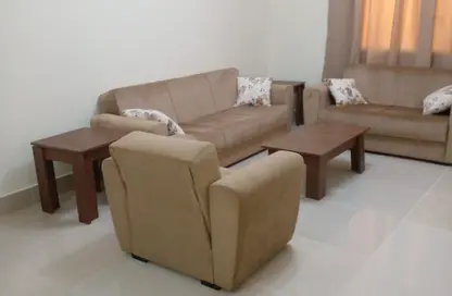 Apartment - 2 Bedrooms - 2 Bathrooms for rent in Fereej Bin Mahmoud North - Fereej Bin Mahmoud - Doha Apartment - 2 Bedrooms - 2 Bathrooms for rent in Fereej Bin Mahmoud North - Fereej Bin Mahmoud - Doha