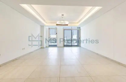 شقة - 2 غرف نوم - 3 حمامات للبيع في كريستال ريزيدنس - جزيرة جيوان - جزيرة اللؤلؤة - الدوحة