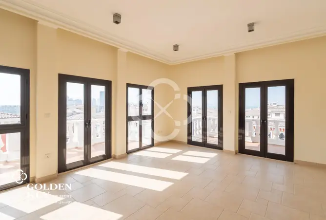 63588788 - Property Image 3