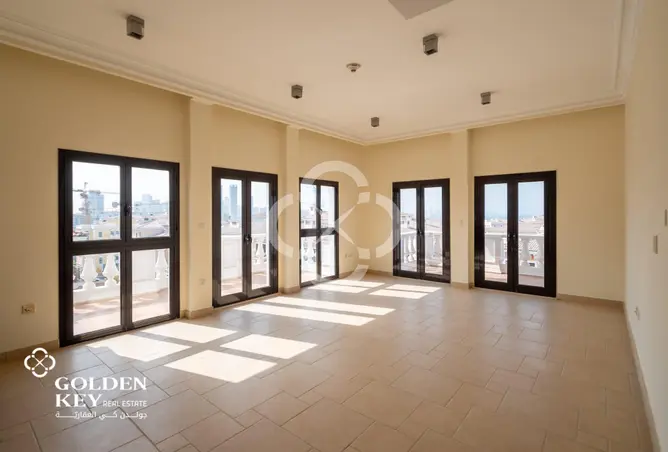 63588788 - Property Image 2