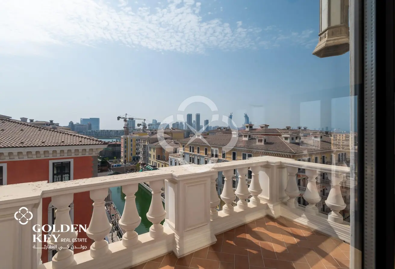 63588788 - Property Main Image