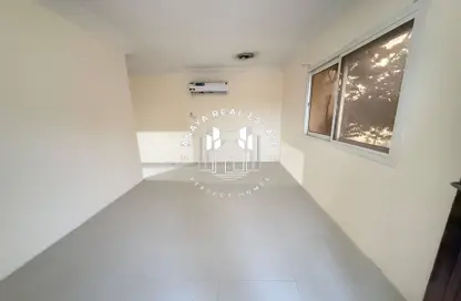 Apartment - 1 Bedroom - 1 Bathroom for rent in Abu Hamour - Doha