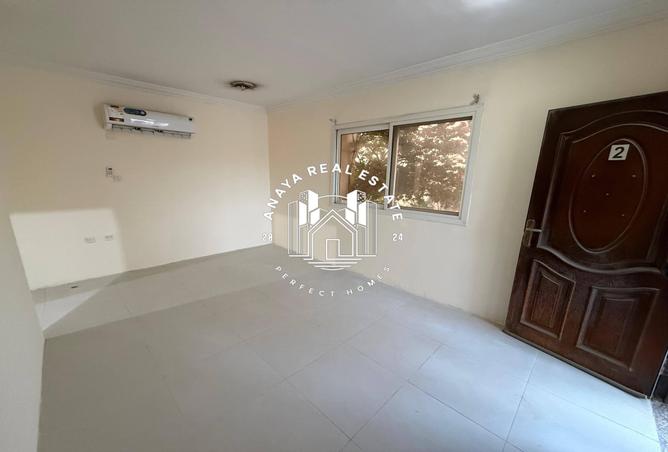 1025040 - Property Image 2