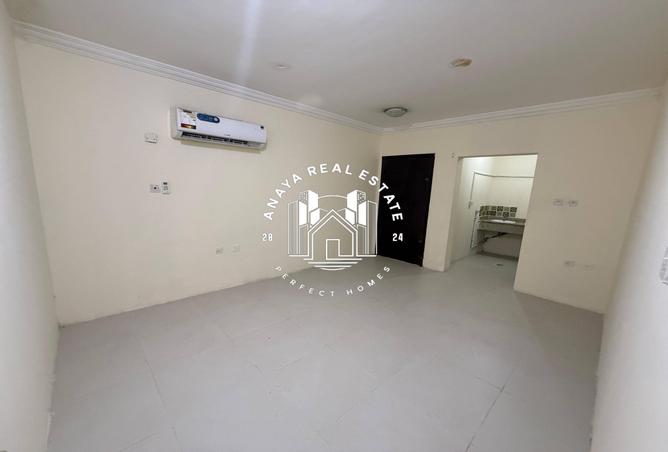 1025040 - Property Image 3