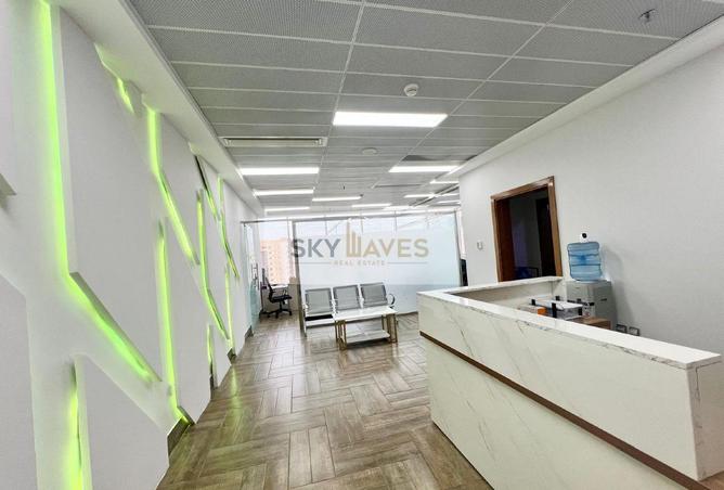 53811115 - صورة العقار 2