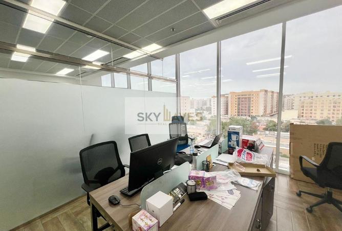 53811115 - صورة العقار 3