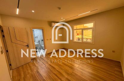 Apartment - 2 Bedrooms - 3 Bathrooms for rent in Madinat Khalifa South - Madinat Khalifa - Doha Apartment - 2 Bedrooms - 3 Bathrooms for rent in Madinat Khalifa South - Madinat Khalifa - Doha