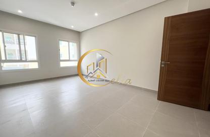 Apartment - 2 Bedrooms - 2 Bathrooms for rent in Old Airport Road - Old Airport Road - Doha