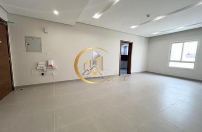 Apartment - 2 Bedrooms - 2 Bathrooms for rent in Old Airport Road - Old Airport Road - Doha