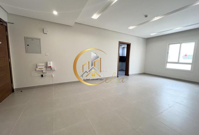 59999890 - Property Main Image