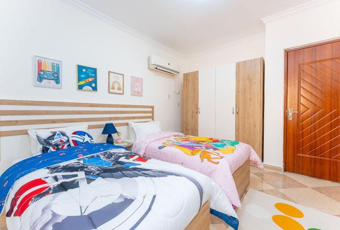 51526077 - Property Image 2