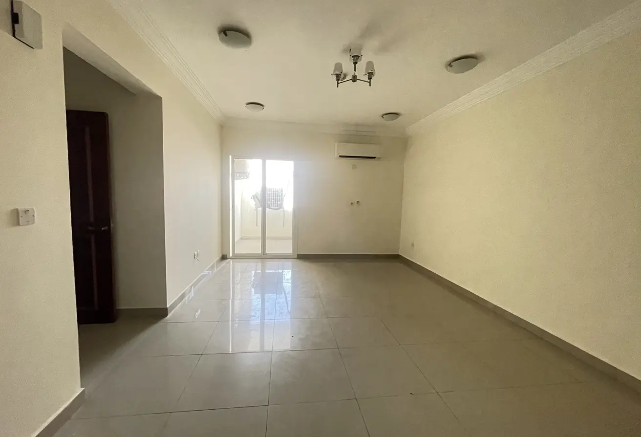 62409243 - الصورة الرئيسية للعقار