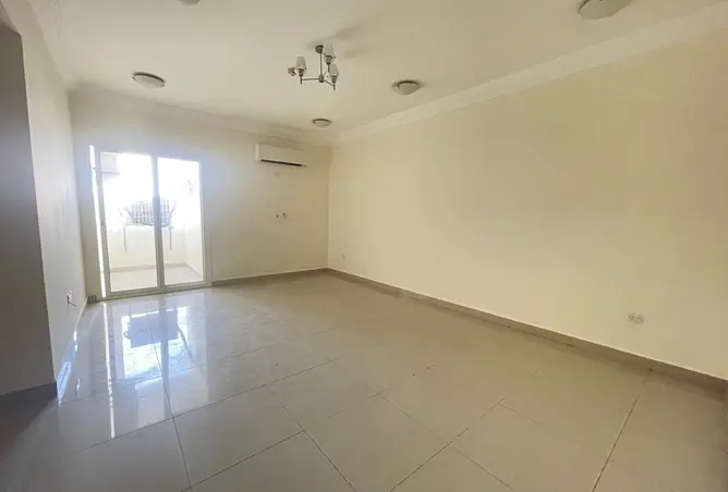 62409243 - صورة العقار 2