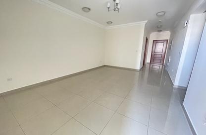 Apartment - 3 - 3 for rent in Umm Ghwailina Comm - Umm Ghuwalina - Umm Ghuwailina - Doha Apartment - 3 - 3 for rent in Umm Ghwailina Comm - Umm Ghuwalina - Umm Ghuwailina - Doha