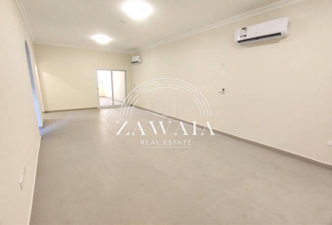 57135194 - Property Main Image