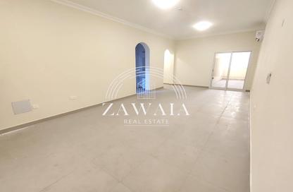Apartment - 3 Bedrooms - 2 Bathrooms for rent in Al Jazeera Street - Fereej Bin Mahmoud North - Fereej Bin Mahmoud - Doha Apartment - 3 Bedrooms - 2 Bathrooms for rent in Al Jazeera Street - Fereej Bin Mahmoud North - Fereej Bin Mahmoud - Doha