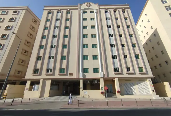 59666454 - صورة العقار 2