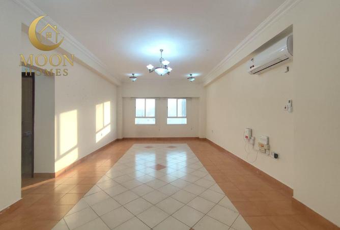 58685372 - Property Main Image