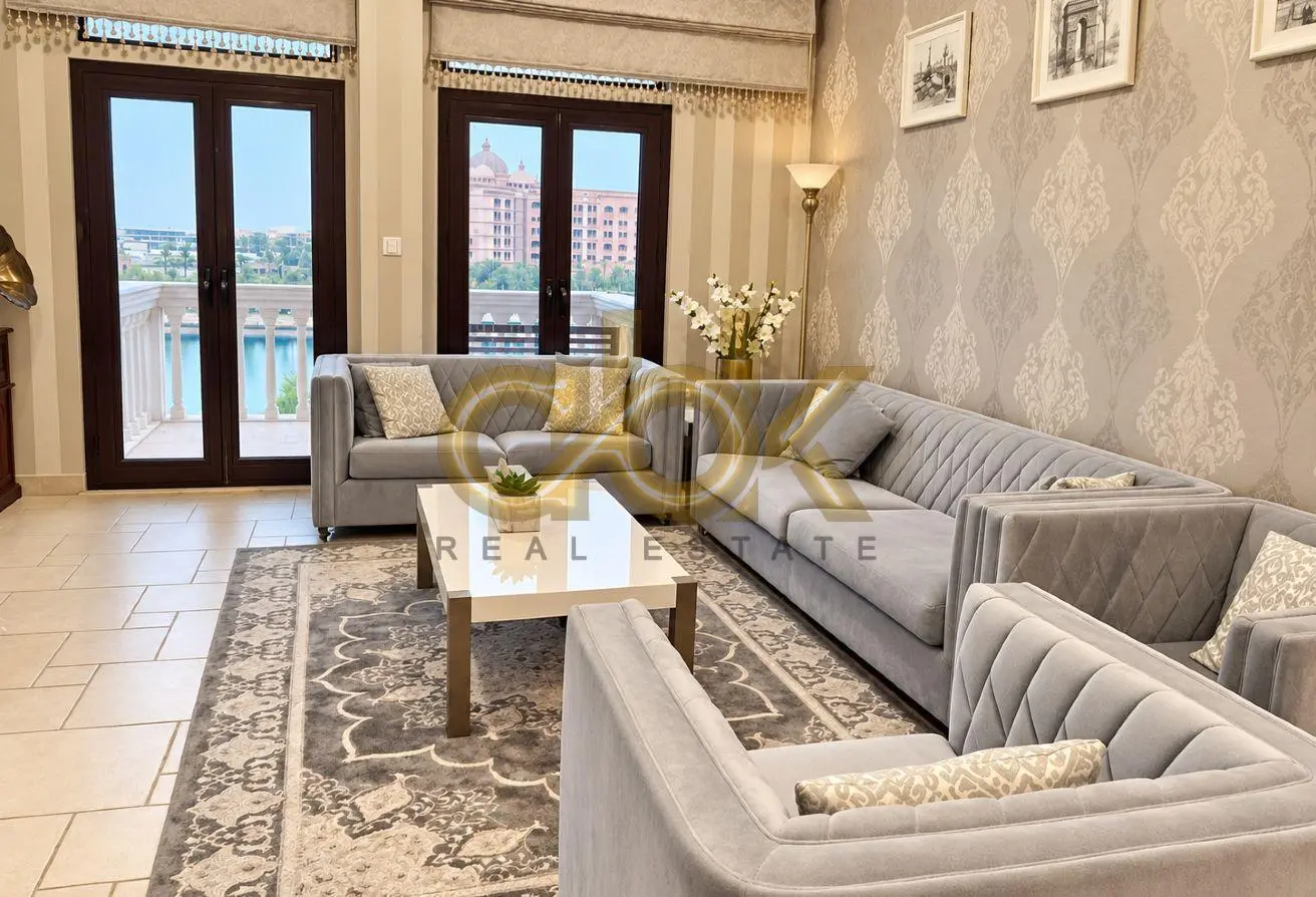 63864259 - الصورة الرئيسية للعقار