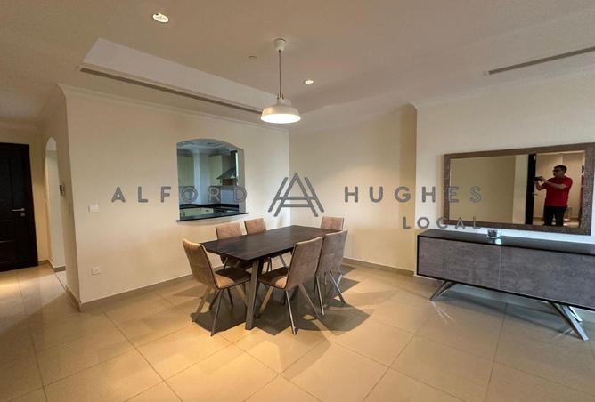 1032451 - Property Image 3