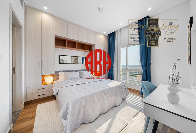 1028942 - Property Image 3