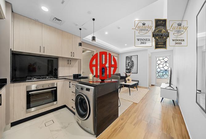 1028942 - Property Image 3