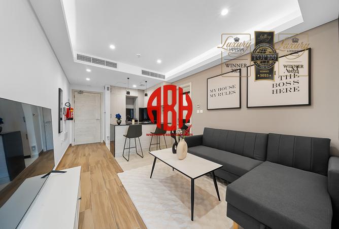 1028942 - Property Main Image