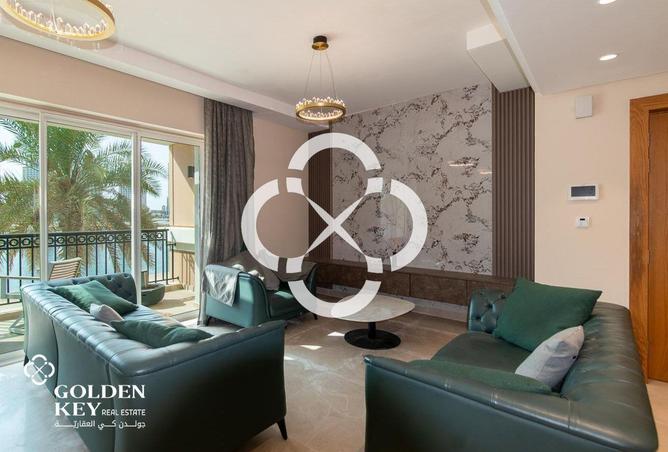 60500927 - Property Main Image