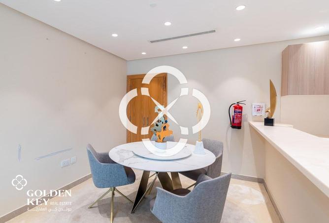 60500927 - Property Image 2