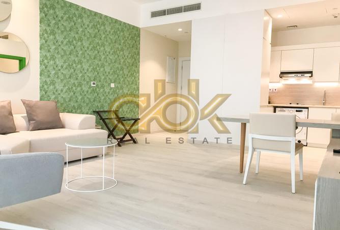 54009278 - Property Image 2