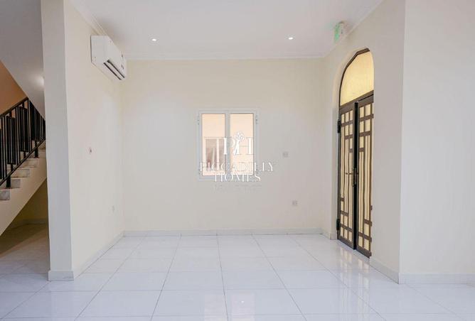 56467736 - Property Image 3