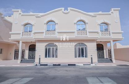 Villa - 6 Bedrooms - 4 Bathrooms for rent in Umm Salal Ali - Umm Salal Ali - Doha