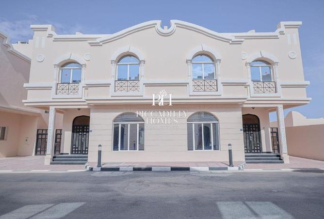 56467736 - Property Main Image