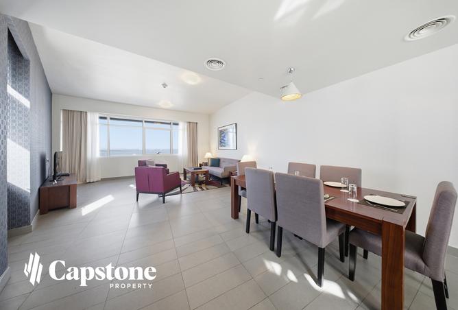 60222389 - Property Image 2