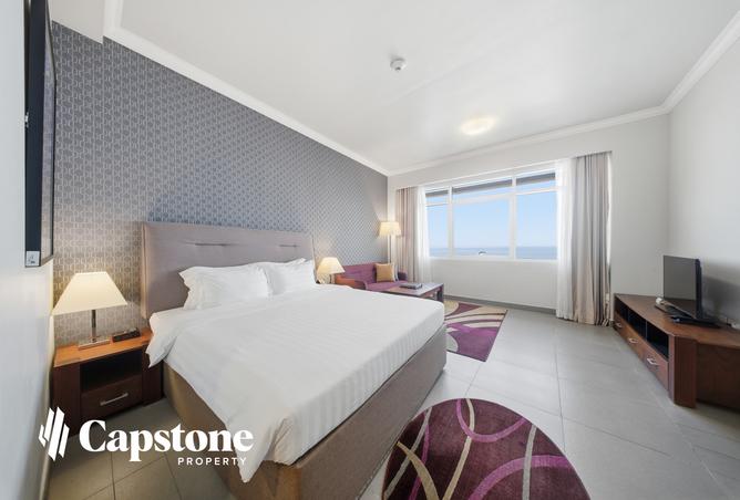 60222389 - Property Image 3