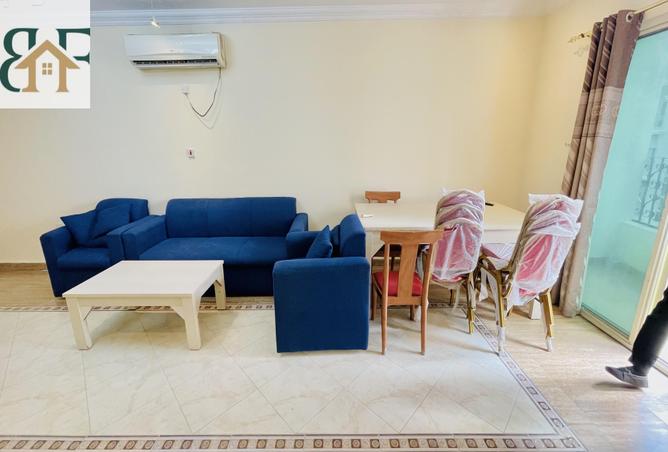 1018070 - Property Image 2