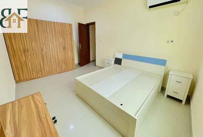 1018070 - Property Image 3