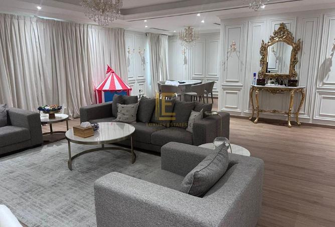 990577 - صورة العقار 2