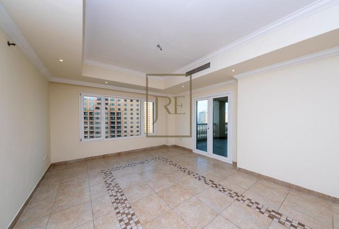 60110870 - Property Image 3
