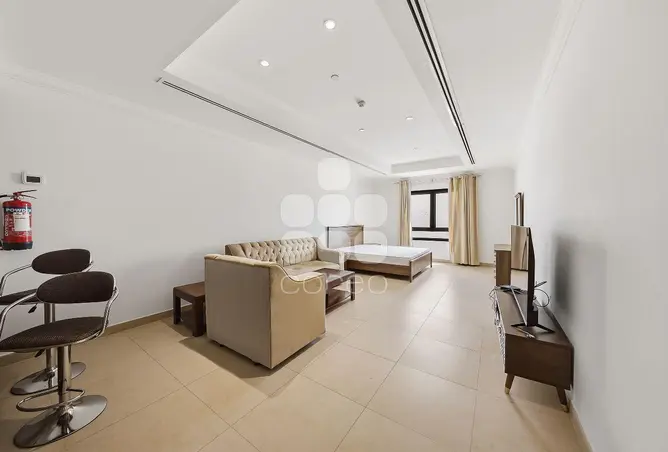 63864656 - Property Image 3