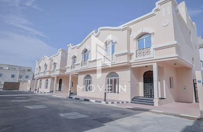 Villa - 6 Bedrooms - 4 Bathrooms for rent in Umm Salal Ali - Umm Salal Ali - Doha